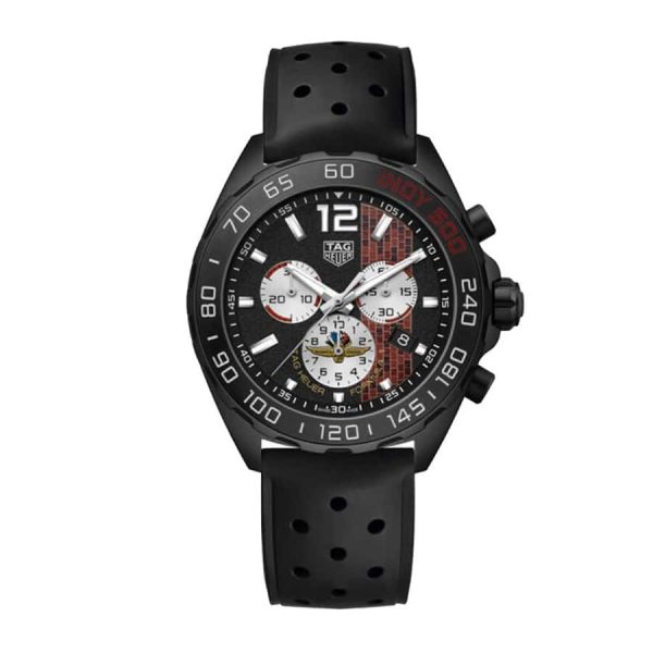 tag-heuer-formula-1-indy-500-limited-edition-caz101ad-ft8024-replica.jpg