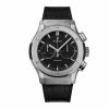 unitedluxury-man-541nx1171lr_1573141023.jpg