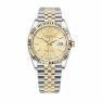 unitedluxury-rolex-datejust-yellow-gold.jpg
