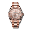 unitedluxury_man-rosegol-dial.png