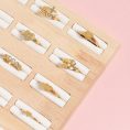 valentinesdayringsbanner_e991b625-7122-4d13-9d5d-98121d3d4127.jpg