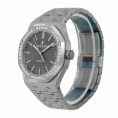 watch-audemars-piguet-royal-oak-steel-diamond-bezel-37mm-watch-15451st-zz-1256st-02-apro07070-15902444552251_grande.jpg