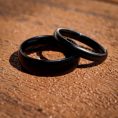 weddingband.jpg
