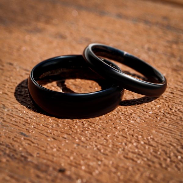 weddingband.jpg