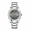 wimbledon-rolex-replica-watch-unitedluxury.jpg