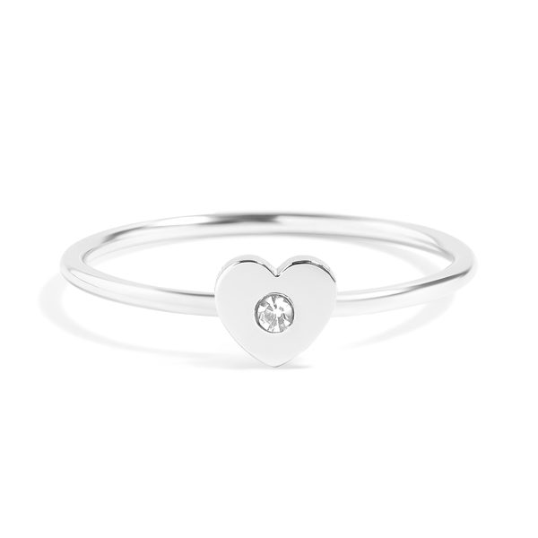 zrj0005silver.jpg
