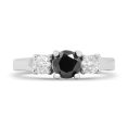zrj4138black.jpg