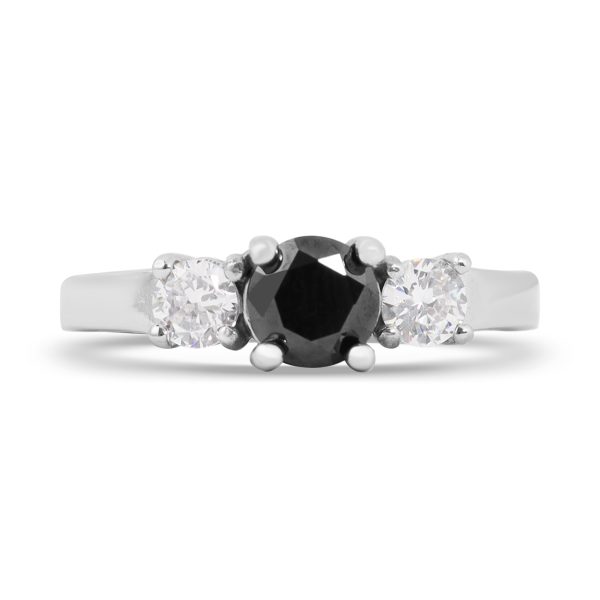 zrj4138black.jpg