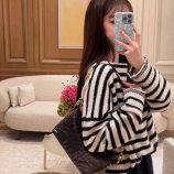图片_20240415223915.jpg