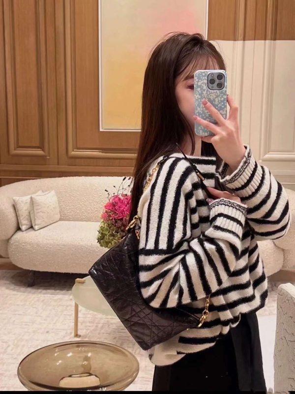图片_20240415223915.jpg