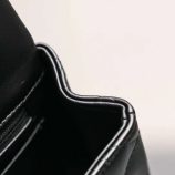 图片_20240417093353.jpg