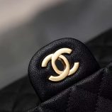 图片_20240417093527.jpg