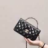图片_20240417110303.jpg