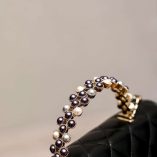 图片_20240417110332.jpg