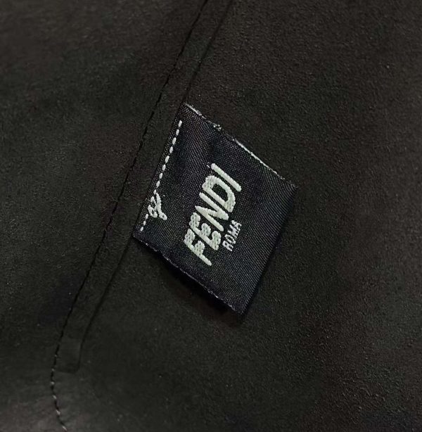 图片_20240418100250.jpg