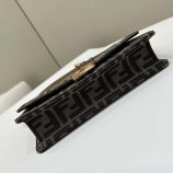 图片_20240418100933.jpg