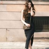 图片_20240418100937.jpg
