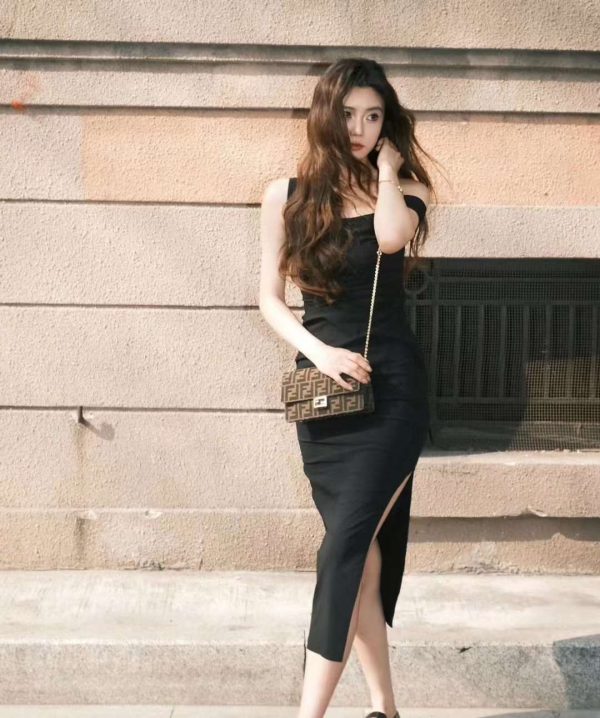 图片_20240418100937.jpg