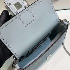 图片_20240418110003.jpg