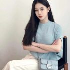 图片_20240418110010.jpg