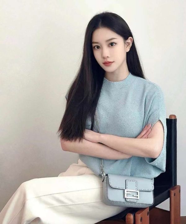 图片_20240418110010.jpg