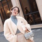 图片_20240418110015.jpg