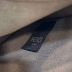 图片_20240418110219.jpg