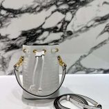 图片_20240418110513.jpg