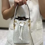 图片_20240418110603.jpg