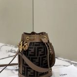 图片_20240418113116.jpg