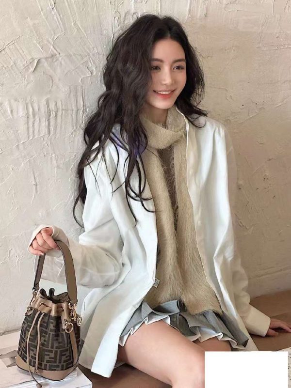 图片_20240418113145.jpg