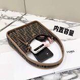 图片_20240418113234.jpg