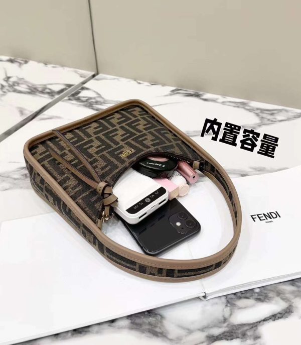 图片_20240418113234.jpg