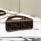 图片_20240418113241.jpg
