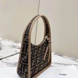 图片_20240418113248.jpg