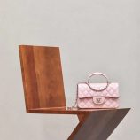 图片_20240418122138.jpg