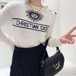 图片_20240418151216.jpg