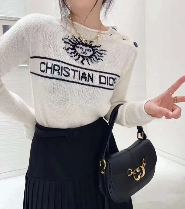 图片_20240418151216.jpg