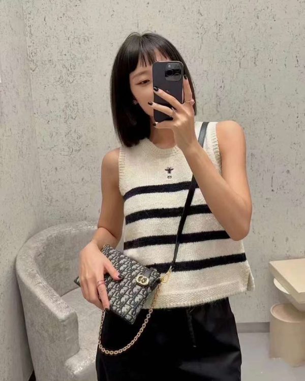 图片_20240418151648.jpg