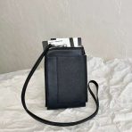 图片_20240418154403.jpg