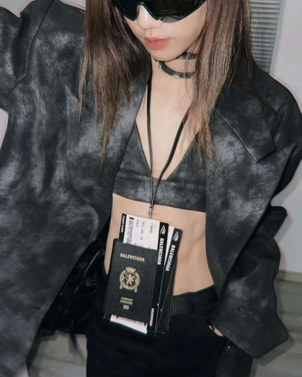 图片_20240418154448.jpg