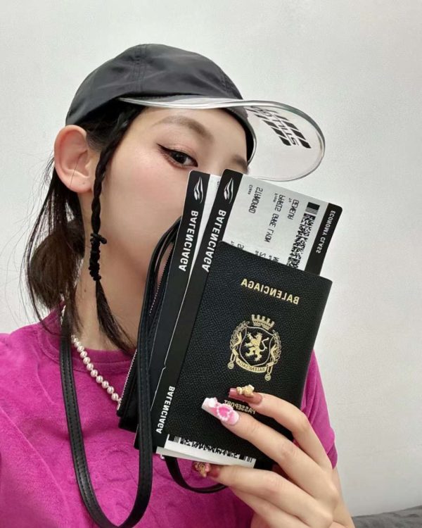 图片_20240418154456.jpg