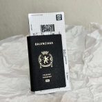 图片_20240418154522.jpg