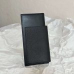 图片_20240418154537.jpg
