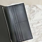 图片_20240418154544.jpg