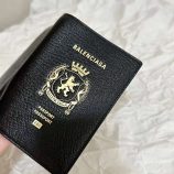 图片_20240418155031.jpg