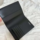 图片_20240418155038.jpg