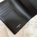 图片_20240418155041.jpg