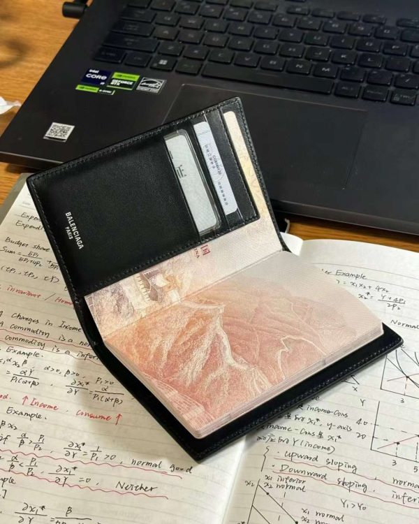图片_20240418155049.jpg
