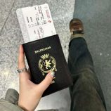 图片_20240418155052.jpg